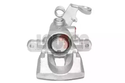 77.2620 LAUBER Тормозной суппорт