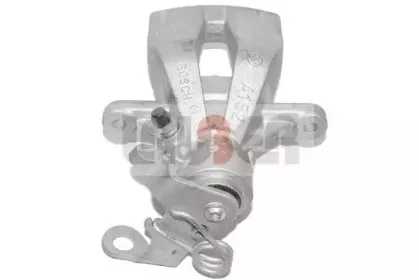 lauber-772621