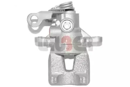 lauber-772621