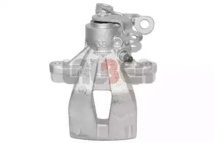 lauber-772621