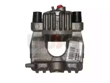 lauber-772624