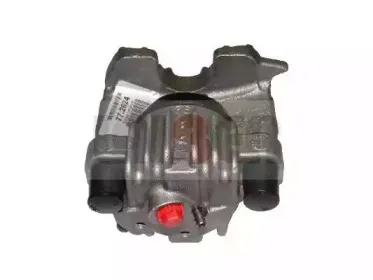 lauber-772624