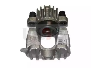 lauber-772624