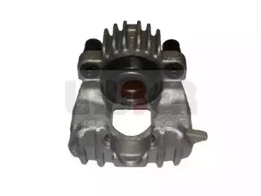lauber-772625