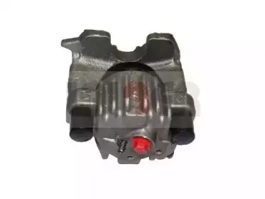 lauber-772625