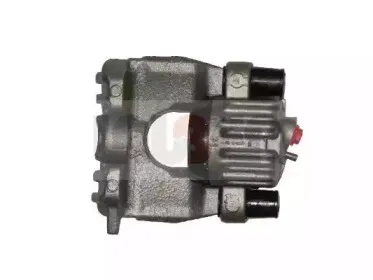 lauber-772625