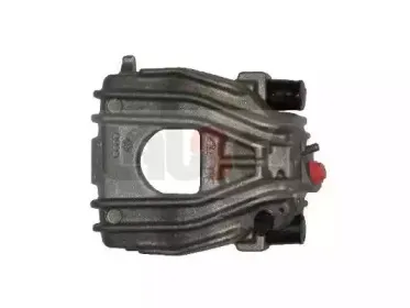 lauber-772625