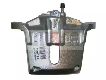 77.2630 LAUBER Тормозной суппорт