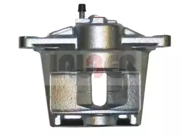 lauber-772630