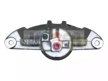 lauber-772630