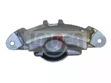 lauber-772630
