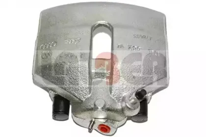 lauber-772633