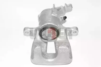 77.2635 LAUBER Тормозной суппорт