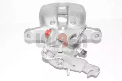 lauber-772635