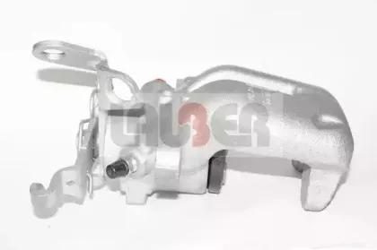 lauber-772635
