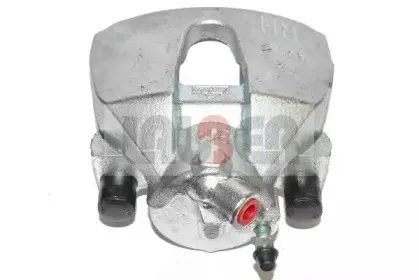 lauber-772639