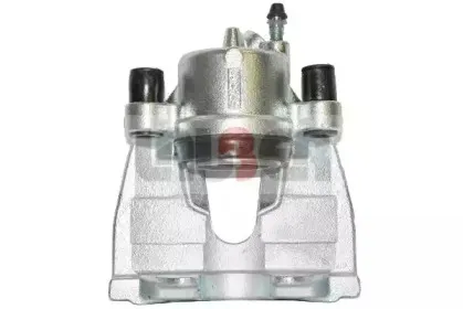 lauber-772639