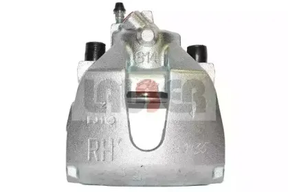 lauber-772639