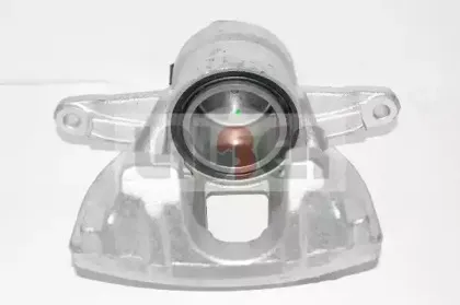 77.2646 LAUBER Тормозной суппорт