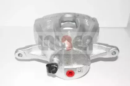 lauber-772646