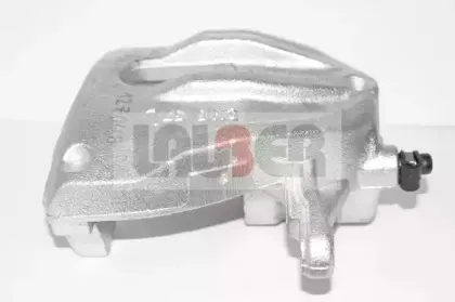 lauber-772646