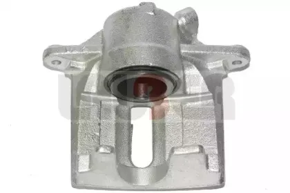 77.2665 LAUBER Тормозной суппорт