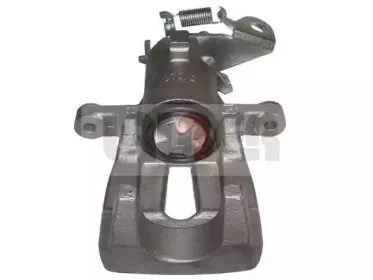 lauber-772666