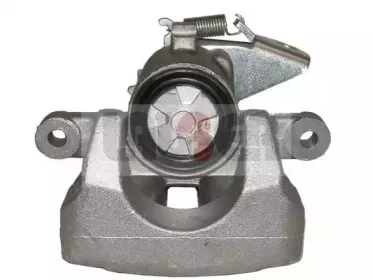 lauber-772666