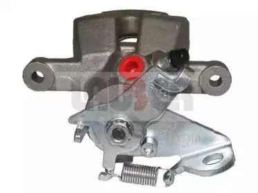 lauber-772666