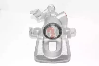 lauber-772672