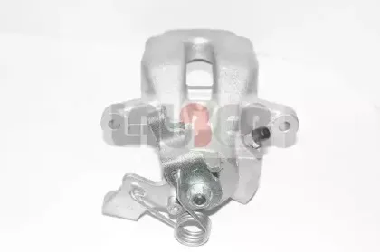 lauber-772672