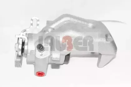 lauber-772672