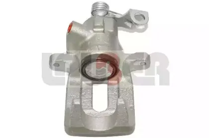 77.2673 LAUBER Тормозной суппорт