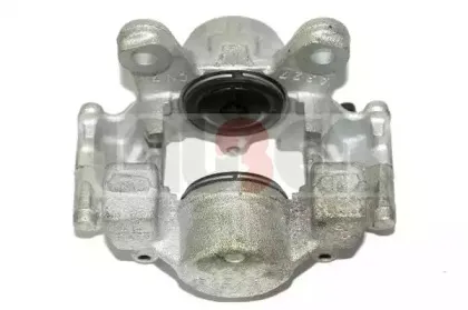 77.2678 LAUBER Тормозной суппорт