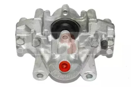 lauber-772678