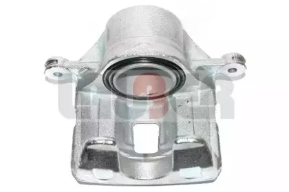 77.2680 LAUBER Тормозной суппорт