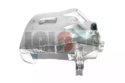 lauber-772680