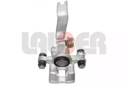 lauber-772706