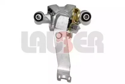 lauber-772706