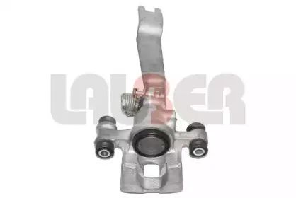 lauber-772707