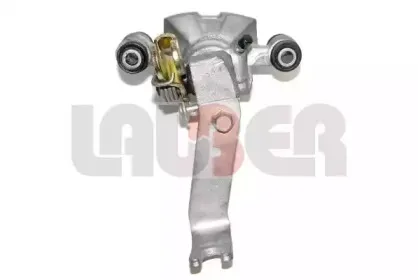 lauber-772707