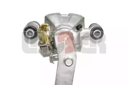 lauber-772707