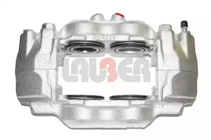 lauber-772749