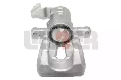 77.2755 LAUBER Тормозной суппорт