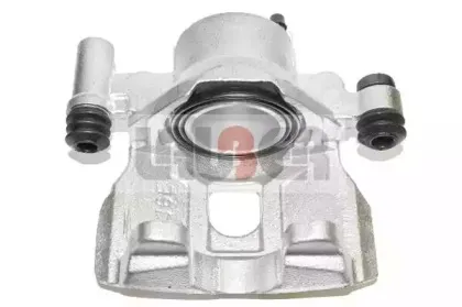 77.2769 LAUBER Тормозной суппорт