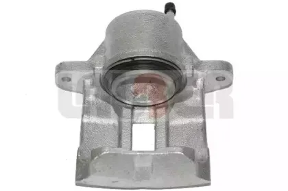 77.2771 LAUBER Тормозной суппорт