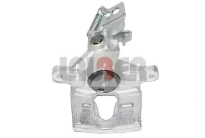 77.2773 LAUBER Тормозной суппорт