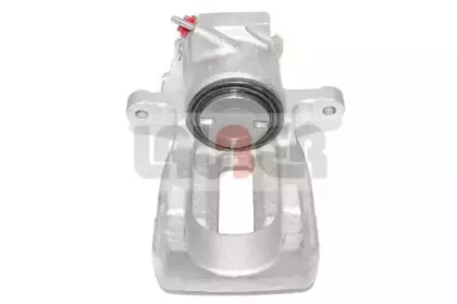 77.2774 LAUBER Тормозной суппорт