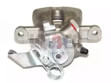 lauber-772776