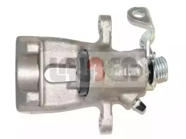 lauber-772776